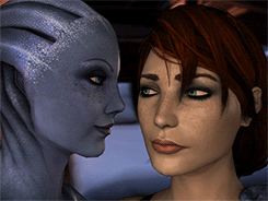 94555bfab45c.gif