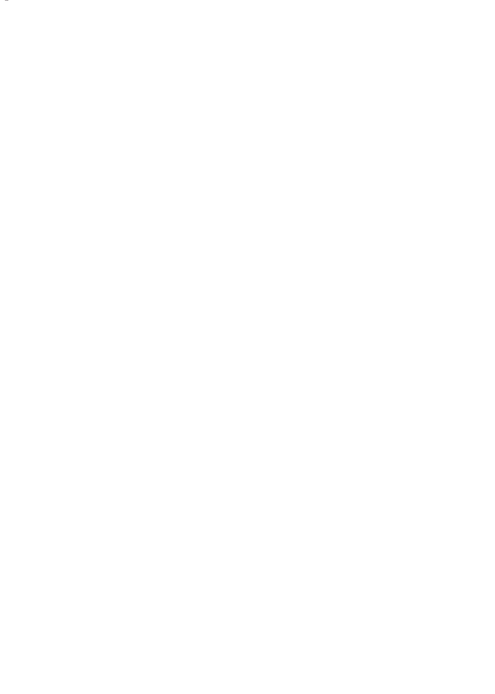 94589d5cf131.png.png