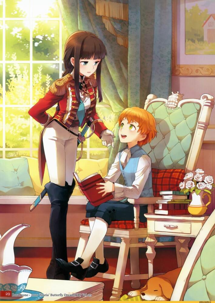 94789_Anime-Art-Anime-AO-Nardack-2130058.jpg.jpeg