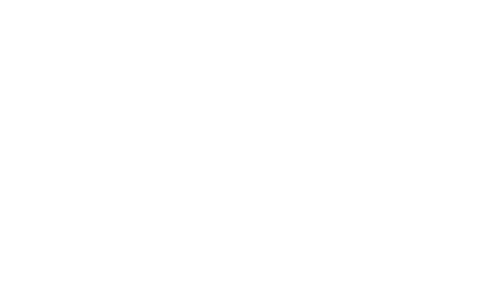 94a87f0281742b0e6e8da75eb94ce94c.png.webp.png