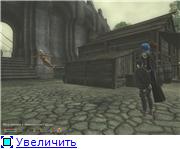 94c687e300d1t.jpg.jpeg