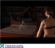 94cfdd8a8d42t.jpg.jpeg
