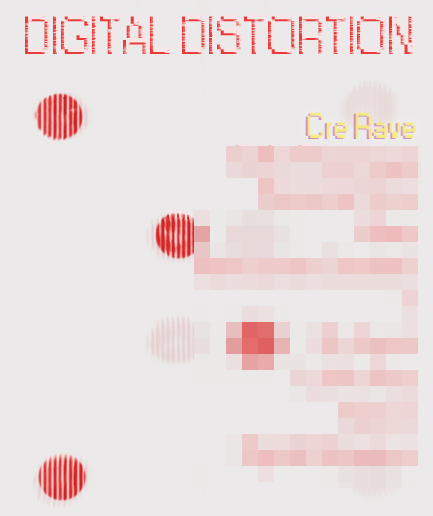 94d6a5d00184.png.png