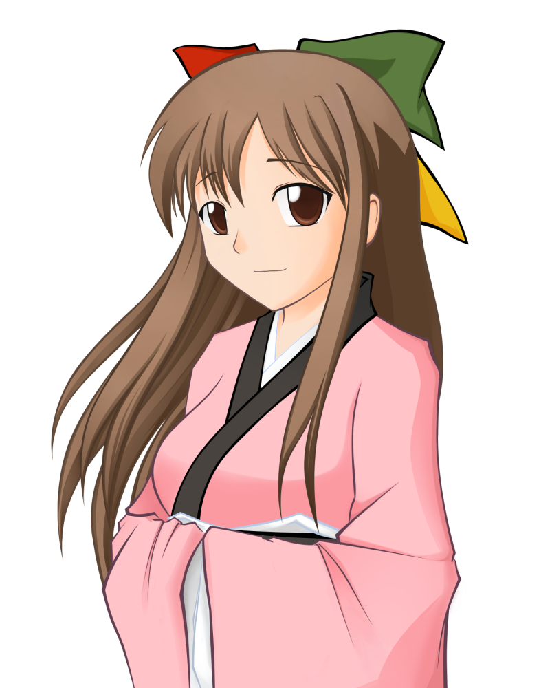 95_tan_by_abrgomez.png.webp.png