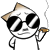 95.gif