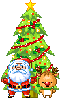 950915525.gif