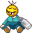 9523763e575fd23da8e1432323accb92.gif