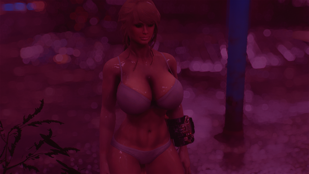 9525c3852833.png.png