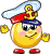 9530dba326df2f8d699e08da304762d8.gif
