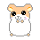 9535b37c280de6c7ce980494a95495a1.gif