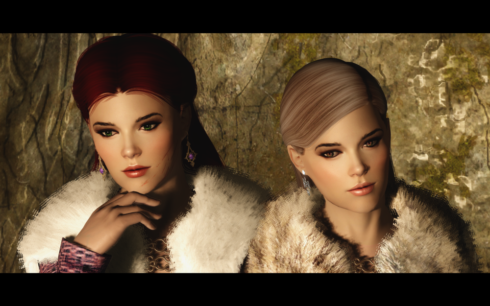 953d1bb33f53.png.webp.png