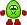 954816634da7d3084266775f5d778bf0.gif