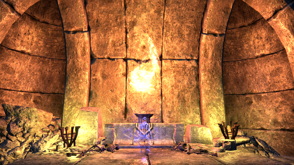 954ab17de717.png.webp.png