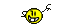 954ec66e5e0579b04b927dc87b18b009.gif