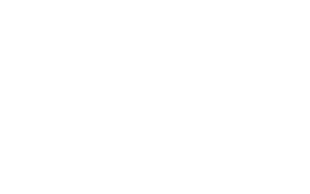 956a0921660a46f0c3898493a7e72500.png.png