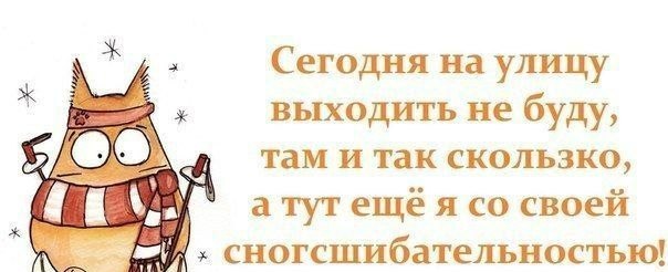 95926798_4552399_shytki_prikoli_pro_jenshin.jpg.jpeg