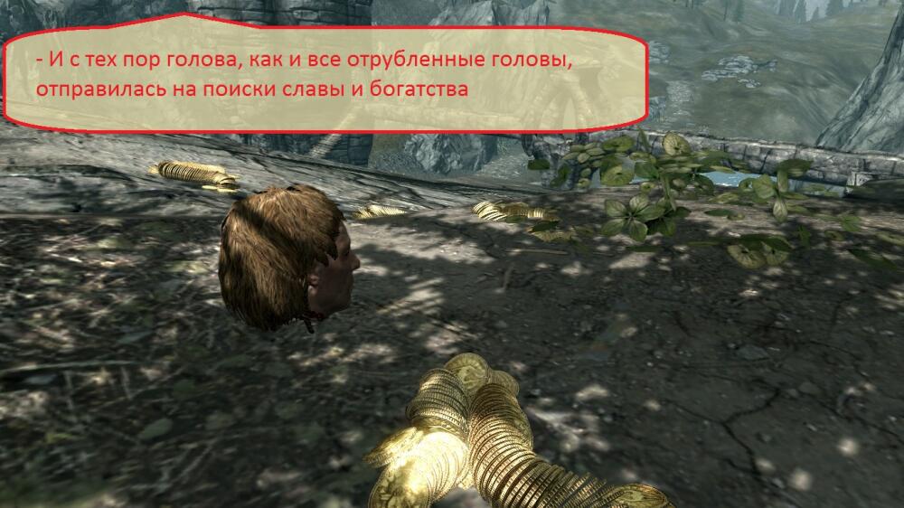 95a3f3ef639d1ada536bbc063d3b883d.jpg.jpeg