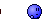95b1f59017987abdabad75a91ddd4002.gif