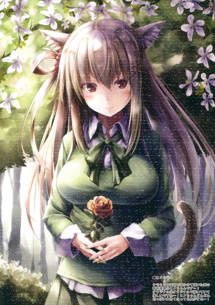 95bcd280ea0e.png.webp.png