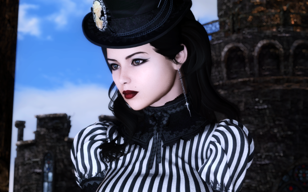 95c54537ceba.png.webp.png