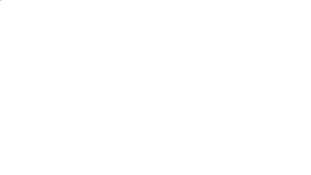 95e36dc3b29d94dc5ccbbc736d5c02a3.png.webp.png
