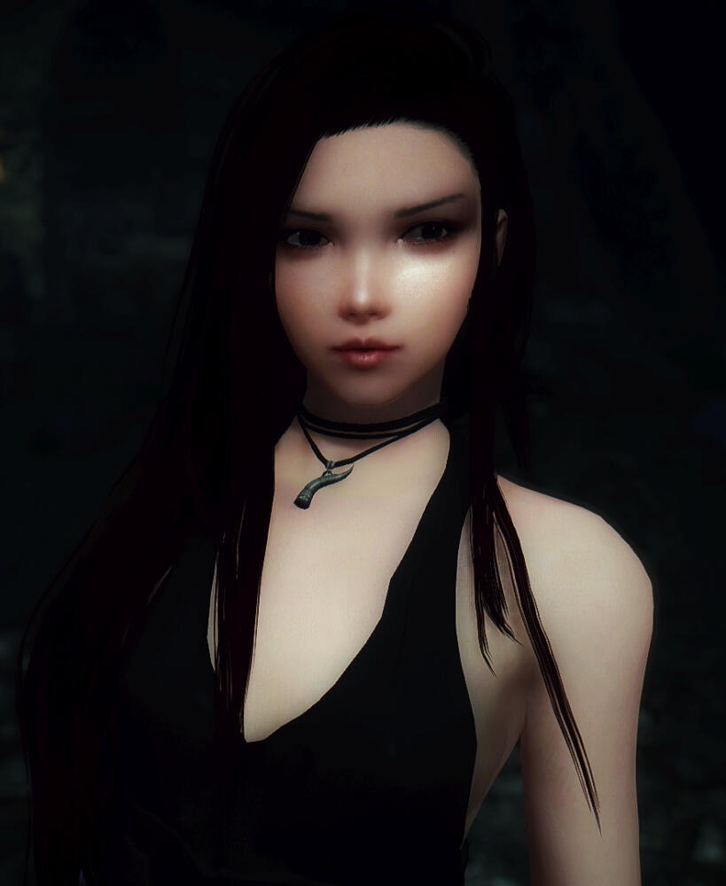 95e7bfc794a4239782672f509a2a885f.jpg.jpeg