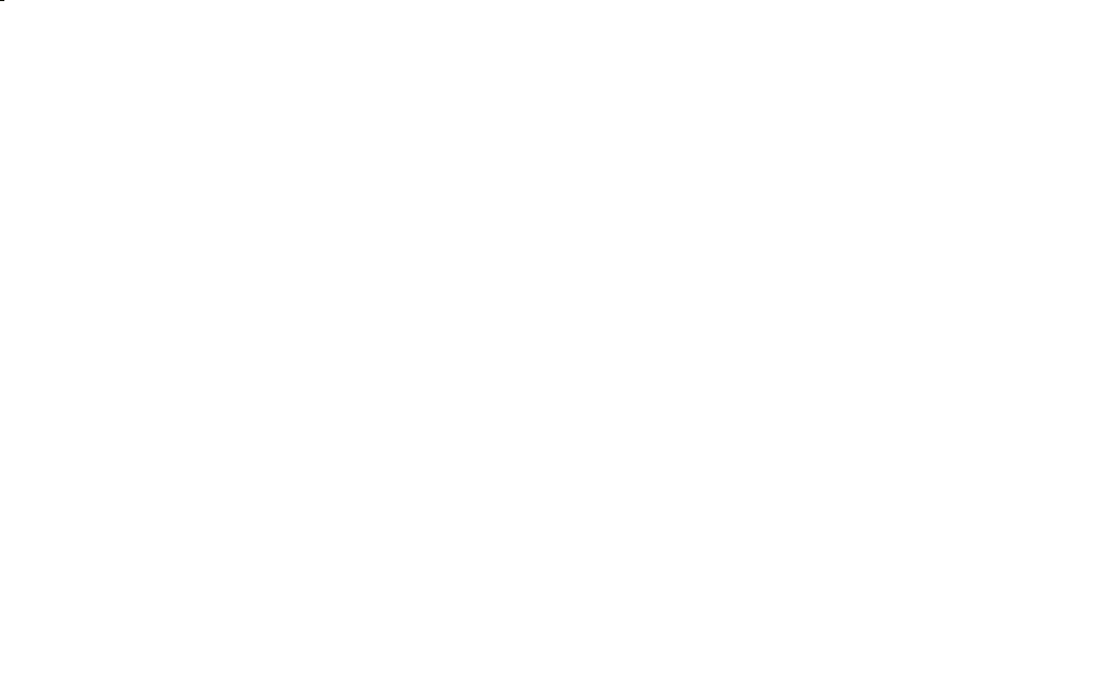 96021b0171ea.png.png