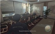 9610aee201cet.jpg.jpeg