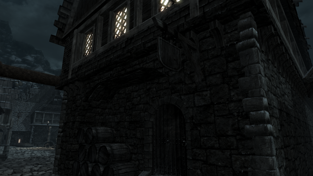 9613df37c3ed628acdd7f5c031b08711.png.png