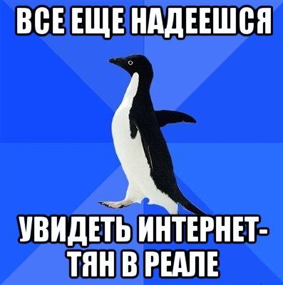 9622f506ab63.jpg.jpeg