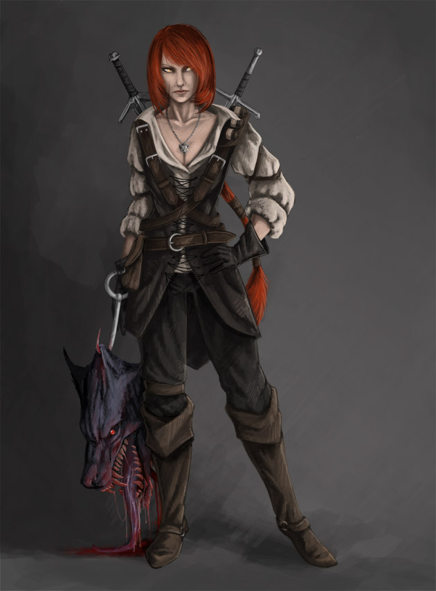96365_witcher_by_nekoyoukaii_d37yb1k.jpg.jpeg