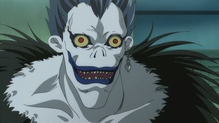 96464739_4592577_Anime_Death_note_54.jpg.jpeg