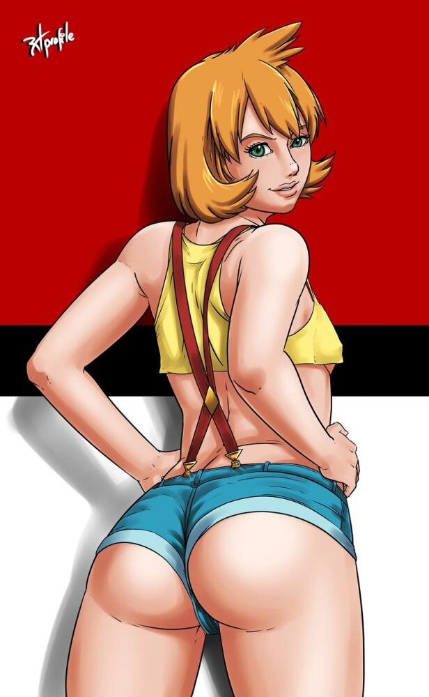 96471_Anime-Kasumi-1952401.jpg.jpeg