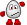9686c4b8cca3b8e1fc397958bb227187.gif