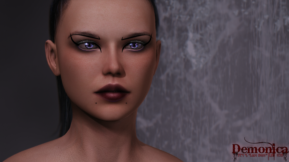 968924b1ac5d.png.webp.png