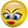 968a300b8a454550977e7b48dc526aaa.gif