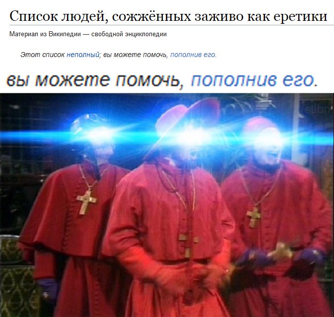 9694bed451e8.jpg.jpeg