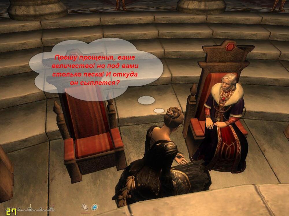 969604689.jpg.jpeg