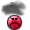 96a3d7937975937ee2f77e2a0a5d8763.gif