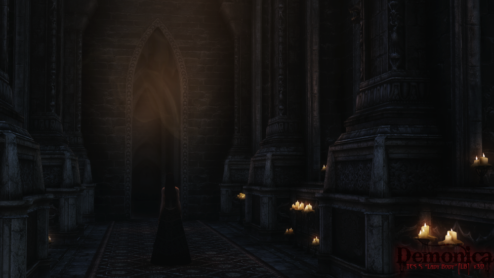 96a8948cb074.png.webp.png