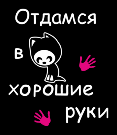 96be6cc4d779.png.webp.png
