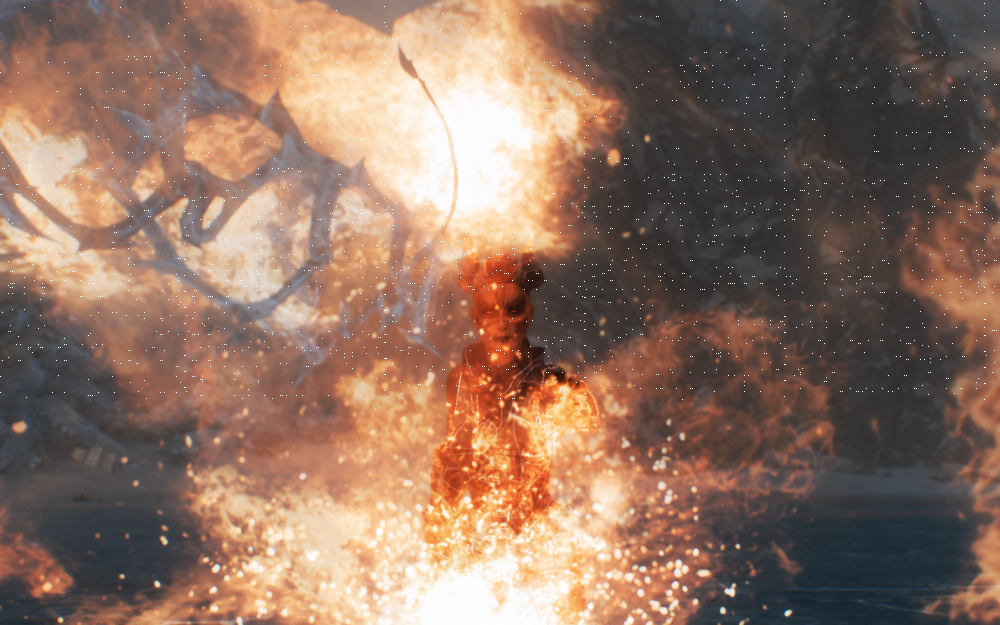 96c8a72ff95f.png.webp.png