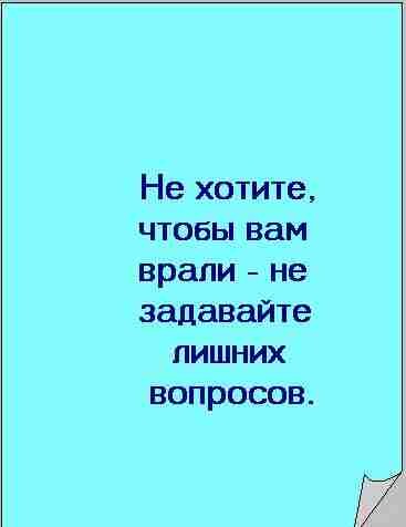 96cbd3277781.jpg.jpeg
