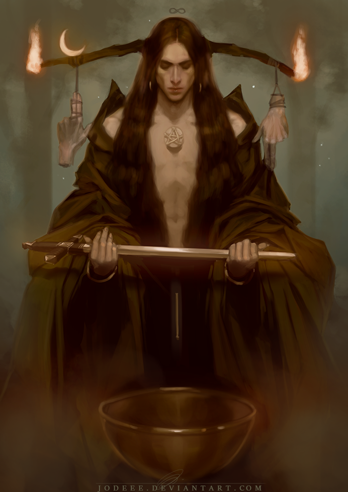 9718e94c20ddab2cb6be5608dad59392-da1p6f9.png.webp.png