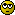 9721b8aa3bd931d6f0fd23c0ddc37962.gif
