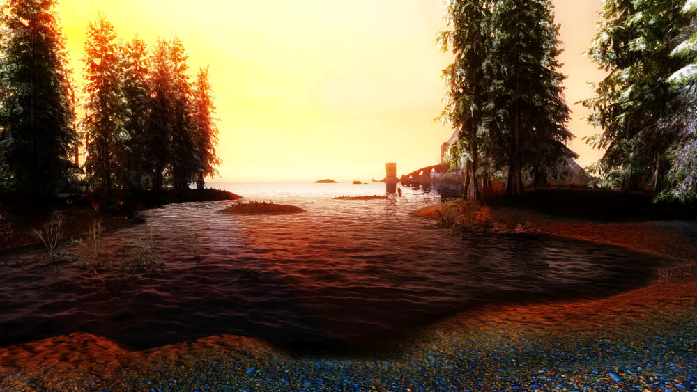 973459d78bd9593bcefce4ad0978a78e.jpg.jpeg