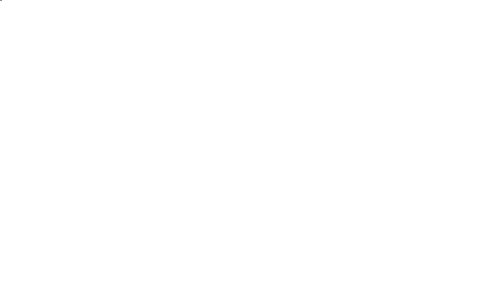 9752ebbd0902.png.png