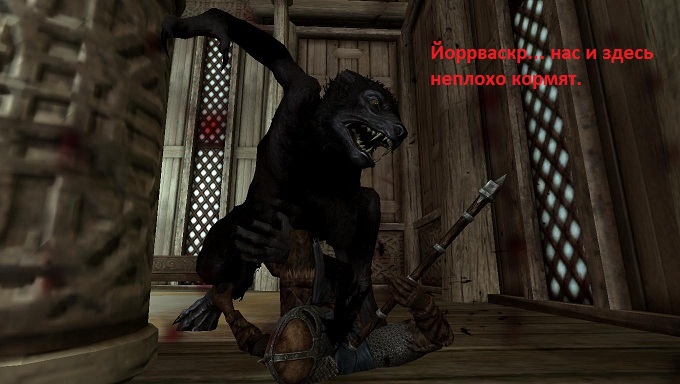 9759a180b445.jpg.jpeg