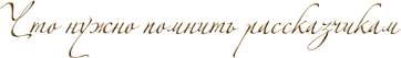 976257fb-0c4d-40cb-8d1b-d50a15ee1594.png.png