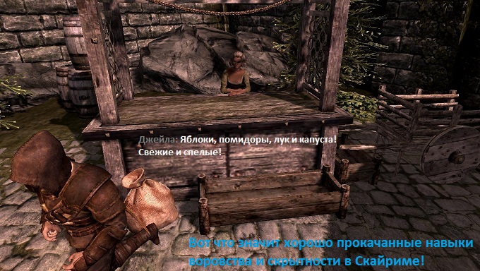 976a2a6b6d5a.jpg.jpeg
